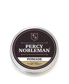 Percy Nobleman-Pomade Pomada do Włosów 100 ml