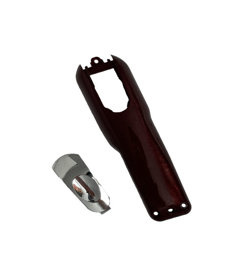 Obudowa do Maszynki Wahl Magic Clip Cordless