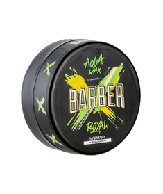 Marmara-Aqua Wax Royal Wodny Wosk do Włosów 150 ml