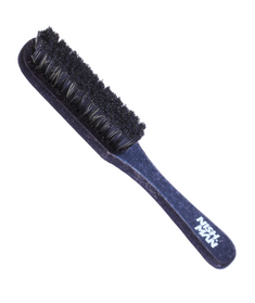 Nishman-Fade Brush L Szczotka do Fade'ów Duża