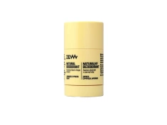 Zew-Naturalny Dezodorant Cyprysik Japoński 30 ml  ( 30 g )
