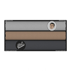 Jnl Pomade-Mata Barberska