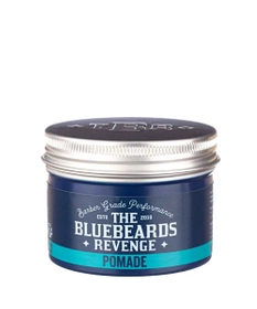 Bluebeards Revenge-Pomade Pomada do Włosów 100 ml