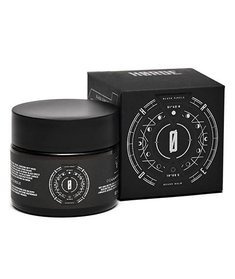 Horde-Black Circle Balsam do Brody 50 ml