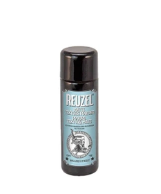 Reuzel-Matte Texture Powder Puder do Stylizacji Włosów 15 g