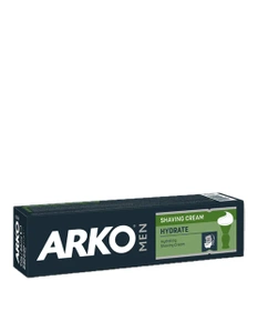 Arko-Shaving Cream Hydrate Krem do Golenia 90 g