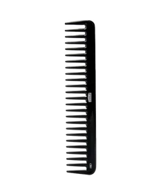 Uppercut Deluxe-CB11 Comb Grzebień do Włosów