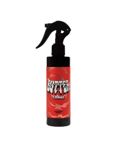 Pan Drwal-Butter Tonic Tonik do Układania Włosów 200 ml