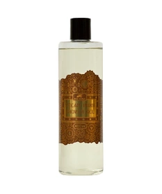 Pan Drwal-Steam Punk Żel pod Prysznic 400 ml