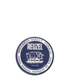 Reuzel-Fiber Pomade Matowa Pasta 35 g