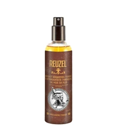 Reuzel-Grooming Tonic Spray Tonik do Włosów 355 ml
