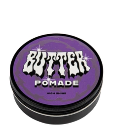 Pan Drwal Butter Pomade Wodna Pomada do Włosów 150 ml