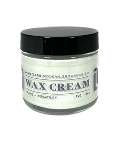 Dauntless Modern Grooming-Wax Cream Wosk w Kremie 56 g