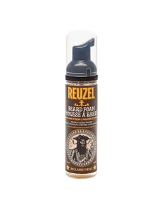 Reuzel-Clean & Fresh Beard Foam Pianka i Odżwka do Brody 70 ml