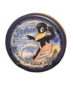 Schmiere-Surfin Bird Pomade Pomada do Włosów 140 ml