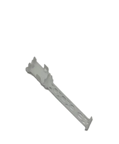 Listwa Wewnętrzna do trymera Andis Slimline Pro Li