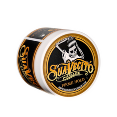 Suavecito-Firme Hold Pomade Pomada do Włosów 113g