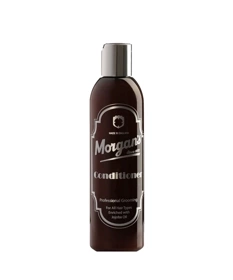 Morgan's-Conditioner Odżywka Do Włosów 250 ml