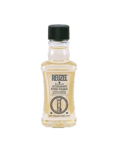 Reuzel-Aftershave Płyn po Goleniu Wood & Spice 100 ml