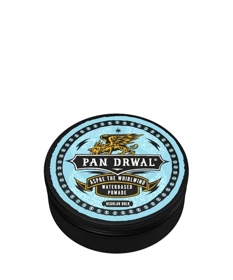 Pan Drwal-Aspre The Whirlwind Pomada do Włosów 60 ml