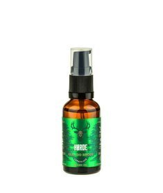 Horde-Lumberjack Olejek do Brody 10 ml