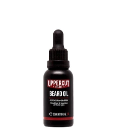 Uppercut Deluxe-Beard Oil Olejek do Brody 30 ml