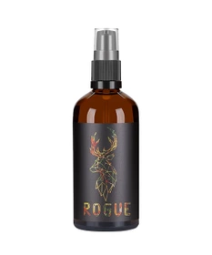 Cyrulicy-Rogue Olejek do Brody 100 ml