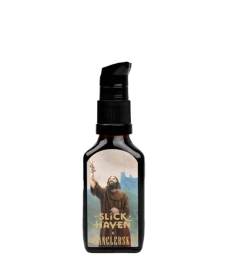 Slickhaven x Kanclerski-Holy Rebel Olejek do Brody 30 ml