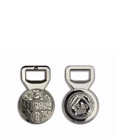 Reuzel-Otwieracz do Butelek