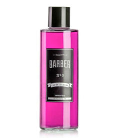 Marmara-Eau de Cologne No6 Woda Kolońska 500ml