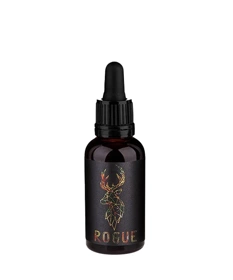 Cyrulicy-Rogue Olejek do Brody 30 ml