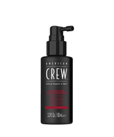 American Crew-Anti-Hair Loss Scalp Lotion Kuracja Przeciw Wypadaniu Włosów 100 ml