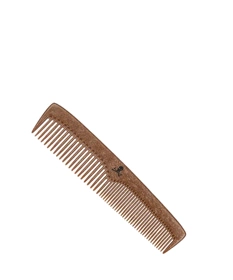 Bluebeards Revenge-Liquid Wood Beard & Mo' Comb Grzebień do Zarostu
