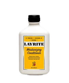 Layrite-Moisturizing Conditioner Odżywka do Włosów 300 ml