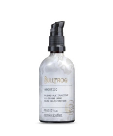 Bullfrog-Agnostico Original All-In-One Balm Balsam Do Brody i Twarzy 100 ml