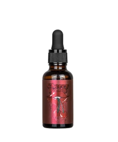 Cyrulicy-Cherry Bomb Olejek do Brody 30 ml