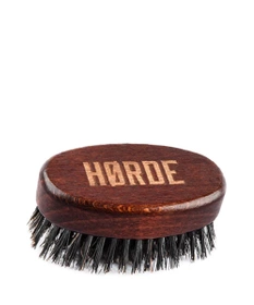 Horde-Kartacz do Brody