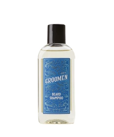 Groomen-Szampon do Brody AQUA 150 ml