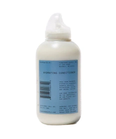 Firsthand Supply-Hydrating Conditioner Nawilżająca Odżywka Do Włosów 300 ml