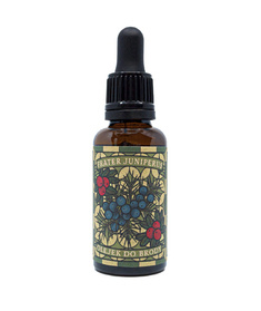 Kanclerski-Frater Juniperus Olejek do Brody 30 ml