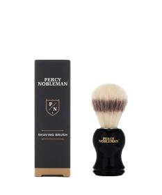 Percy Nobleman-Shaving Brush Pędzel do Golenia