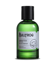 Bullfrog-Eau De Parfum Agnostico Spiced Perfumy 100 ml