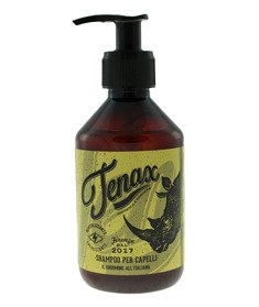 Tenax-Szampon do Włosów 250 ml
