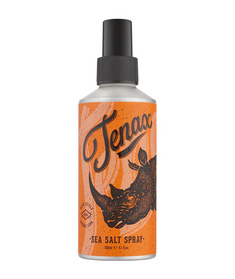 Tenax-Sea Salt Spray Solny do Włosów 150 ml