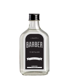 Marmara-Barber After Shave Vintage Woda po Goleniu 200ml