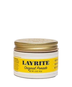 Layrite-Original Pomade Pomada do Włosów 42 g