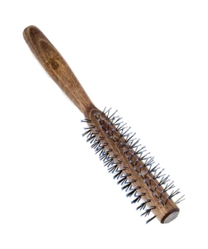 Bluebeards Revenge-Quiff Roller Szczotka do Włosów