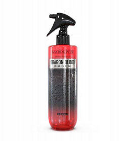 Immortal-Leave-In Spray Odżywka Bez Spłukiwania do Włosów i Brody Dragon Blood 500 ml