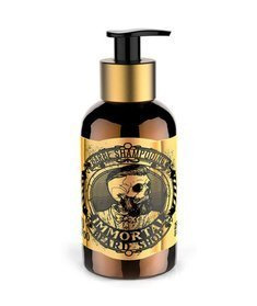 Immortal-Beard Shampoo Szampon do Brody 250 ml