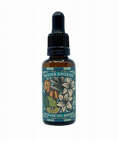 Kanclerski-Frater Angelus Olejek do Brody 30 ml